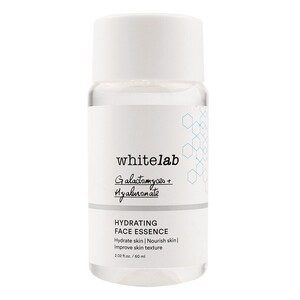CEK BPOM Whitelab Hydrating Face Essence