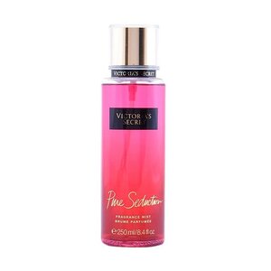 Victorias Secret Fragrance Mist Pure Seduction