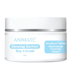 Animate Perfect Glowing Barrier Day Cream