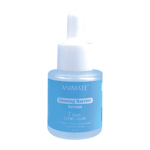 Animate Perfect Glowing Barrier Serum