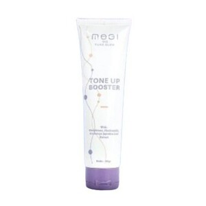 Mooi Pure Glow Tone Up Booster